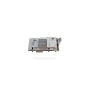 Ariston C00254298 Module triphasé + eeprom vierge lave-linge
