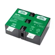 APC RBC124 Replacement Battery