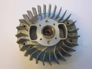 NEW Genuine Stihl Flywheel 11114001200 051 075 076 LOTS More Parts Listed LG5