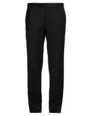 [PAL ZILERI] PAL ZILERI Pants - Item 30267742