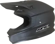 AFX 0111-1561 FX-15Y Helmet