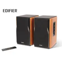 在飛比找蝦皮商城優惠-Edifier R1380DB 2.0聲道藍牙喇叭