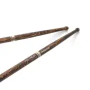 ProMark FireGrain Signature Light Mike McIntosh Drumstick