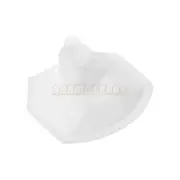 Fuel Pump Strainer Filter For Suzuki SFV650 Gladius 2009-2015 VL1500 2013-2017