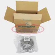 1PCS MITSUBUSHI OSA105S6 Encoder NEW