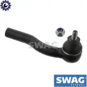 TIE ROD END 70 71 0034 FOR FIAT DOBLO/Box/Body/MPV PALIO/Weekend STRADA/Pickup