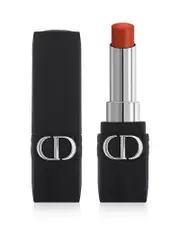 Dior Rouge Dior Forever Transfer-Proof Lipstick OS