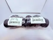 IPS 87529 4" Abs Heavy Duty Techno-Cap