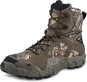 [Irish Setter] Vaprtrek 2.0 Insulated Realtree