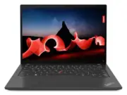 LENOVO ThinkPad T14 14'' WUXGA IR AMD Ryzen R7-7840U 16GB DDR5 512GB SSD WIN 11