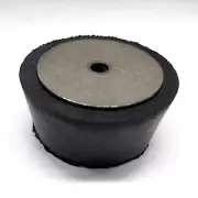 Replacement Rubber Plug for Spa Filter Spinner