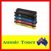 1x Toner Cartridge for Brother HL-4040 HL-4050 HL-4040CN