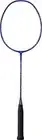 New Yonex NANOFLARE 400 Nano Flare 400 NF-400 Badminton Racket Frame Only