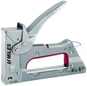 Stapler kangaro Gun no.ts-13h