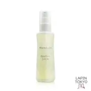 [NEW] [Manavis Cosmetics Emollient Lotion EX] MANAVIS Lotion Mist Lotion 100mL