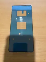 samsung galaxy s20fe lcd adhesive tape SGH-S20 FE