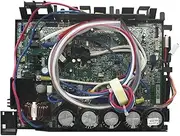 Printed Circuit Board EC0641 Part No. 5014770 301357P Compatible with Daikin Outdoor Units RZQ100C7V1B RZQS140D7V1B