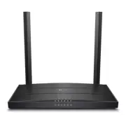 TP Link AC1200 Wireless MU-MIMO VDSL/ADSL Modem Router Archer VR400