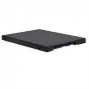 Simplecom SA101 mSATA to 7mm 2.5" SATA Converter Enclosure Aluminium