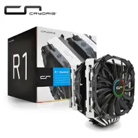 在飛比找PChome24h購物優惠-CRYORIG 快睿科技 R1 UNIVERSAL CPU散