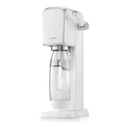 Sodastream Art Machine - White