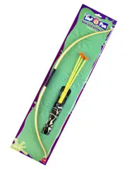 Bow Arrow Costume Accessory Set