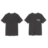 在飛比找蝦皮購物優惠-【HOMIEZ】STUSSY STOCK PIG. DYED