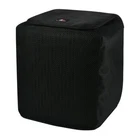 Durable Protective Cover for JBL PartyBox Encore Essentinal Party