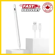 Universal Stylus Pen for iPhone iPad Samsung Android Tablet Anti Scratch