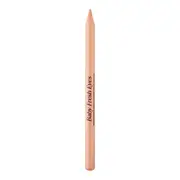[ZOEVA] Baby Fresh Eyes Brightening Kohl Eyeliner Pencil