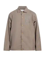 [WHITE MOUNTAINEERING] WHITE MOUNTAINEERING Jackets - Item 16388029