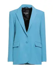 [PATRIZIA PEPE] PATRIZIA PEPE Blazers - Item 49818227