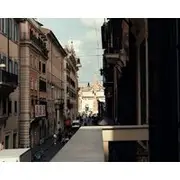The Flow - Via Del Corso