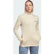 Terrex Multi Full-Zip Fleece Jacket