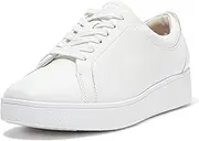 [FitFlop] Rally Sneaker Women's Sneakers