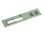 Lenovo ThinkStation 8 GB DDR5 4800MHz UDIMM Memory