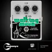 Electro Harmonix Walking on the Moon