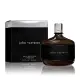 【John Varvatos】經典同名男性淡香水 75ML(專櫃公司貨)