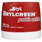 Brylcreem Original 150ml
