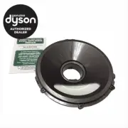 Dyson 966516-01 DC77 UP14 Vacuum Cleaner Post Filter Assembly Genuine