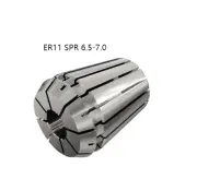 1 PCS ORIGINAL INSERTS ‎‎‎‎ER11 SPR 6.5-7.0