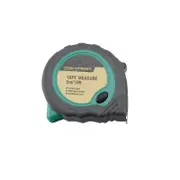 Craftright 3m / 10ft Tape Measure