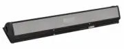 KORG PaAS MK2 Speaker System for Pa5X, Pa4X, Pa3X - 3-Channel Amplification