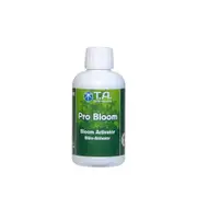 Terra Aquatica Pro Bloom - 250ml
