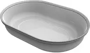SureFeed Bowl, 400 ml, Grey