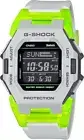 CASIO G-SHOCK GD-B500MW-8JF Men Watch Virtual Mix Series Bluetooth Digital New