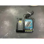 DC18RC 日本MAKITA 充電器 100V 18V