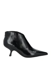 [JEFFREY CAMPBELL] JEFFREY CAMPBELL Ankle boots - Item 17978470