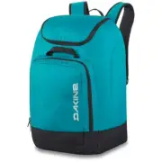 Dakine Boot Pack 50L Backpack Ski and Snowboard Boots Bag deep lake