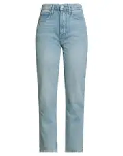 [FRAME] FRAME Jeans - Item 30444645
